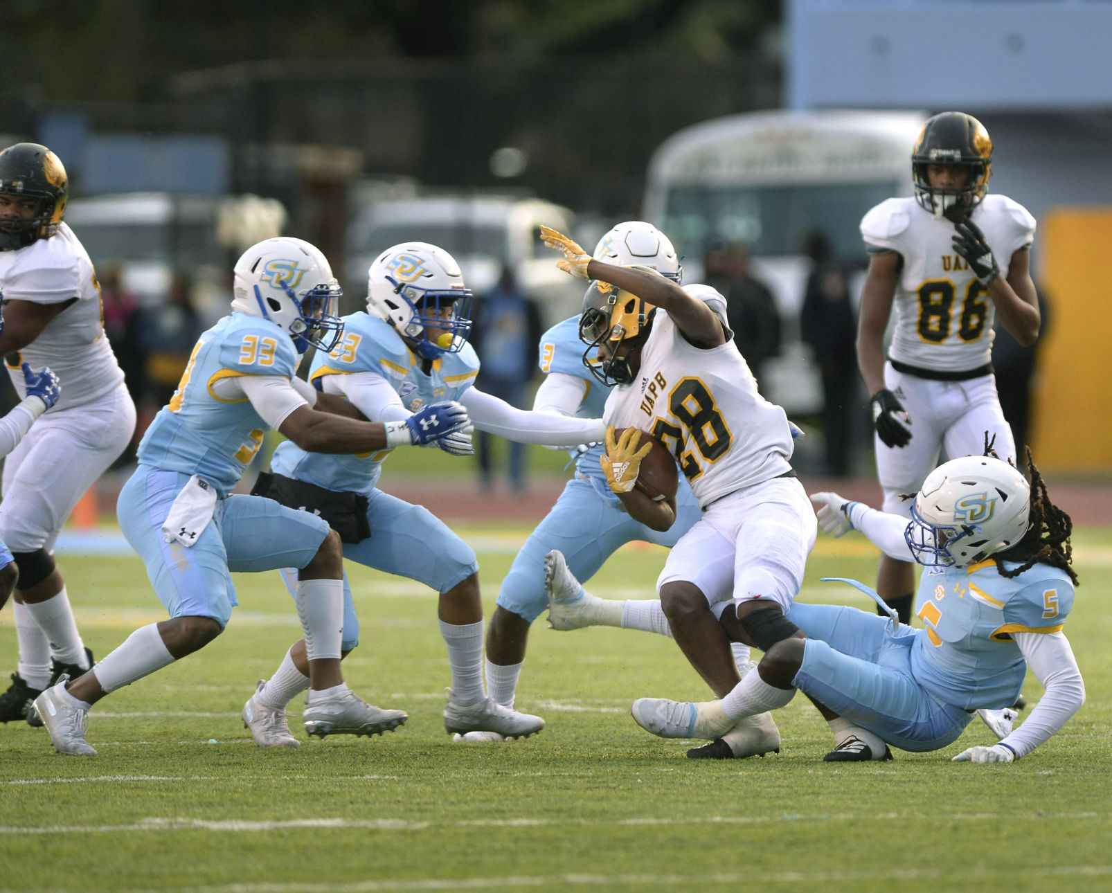 uapbsouthern.111118_TS_492